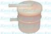 AMC Filter SF-956 Fuel filter